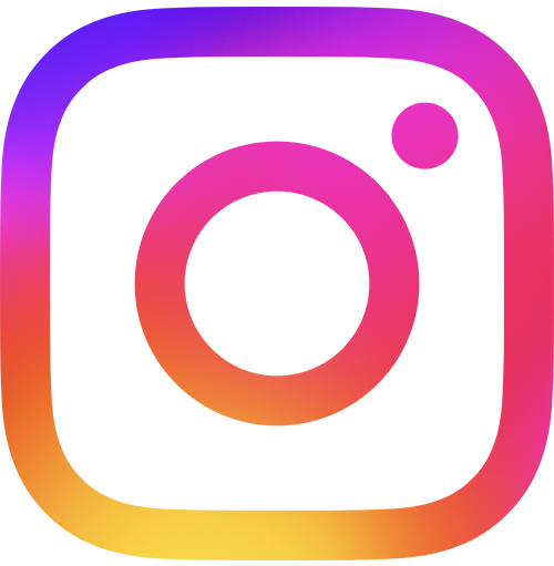 インスタグラム