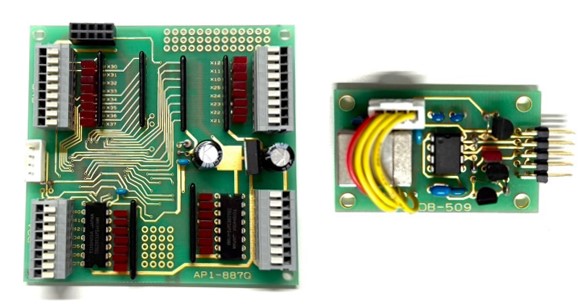 AP1-887Q 組込向け(各種試験機、制御用)