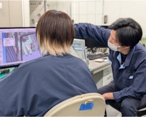 治工具イメージ1