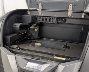 治工具イメージ2
