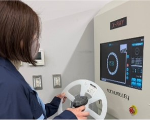 部品管理イメージ3