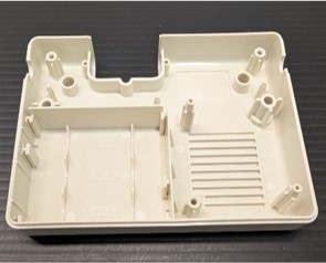 成型品